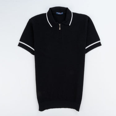 TO Trico T-Shirt